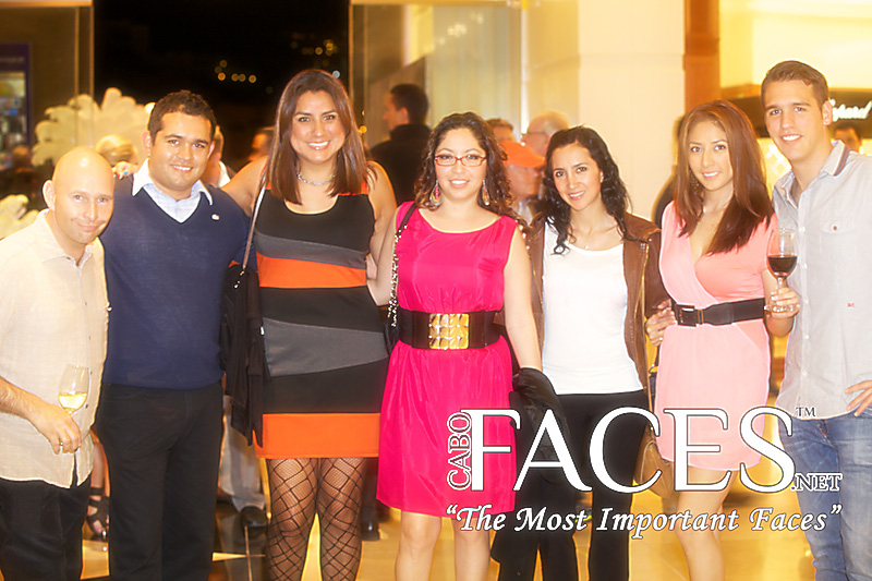 ©www.cabofaces.net Photography